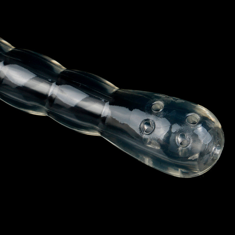 Pump Douche - Jackfruit